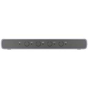 4K HDMI/ USB-C Switch 4 In 1 Out