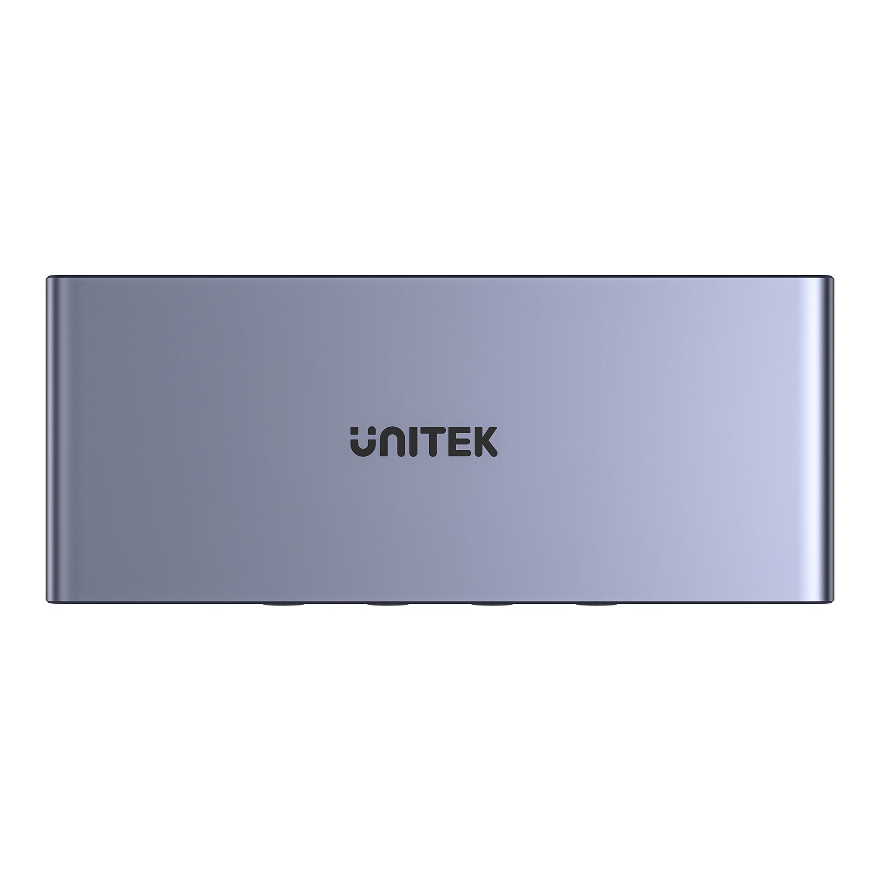 4K HDMI/ USB-C Switch 4 In 1 Out