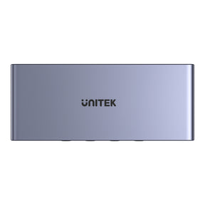 4K HDMI/ USB-C Switch 4 In 1 Out