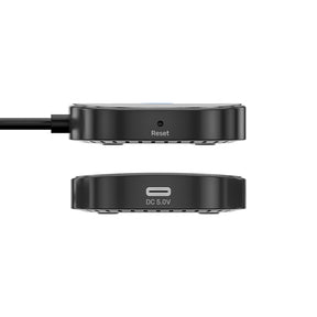 無線  1080p HDMI 接收器 （需與V1711A搭配使用）