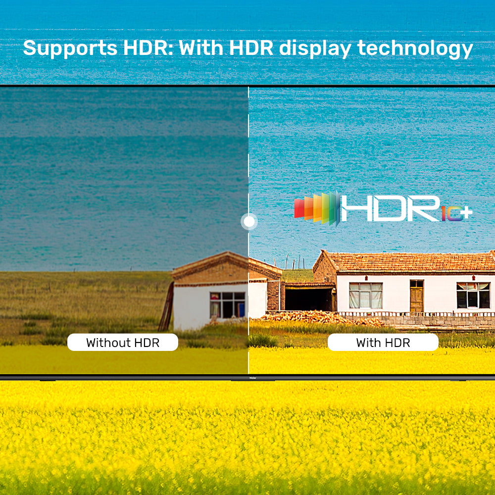HDMI 轉 DisplayPort 4K 影音轉換線 (1.8M)