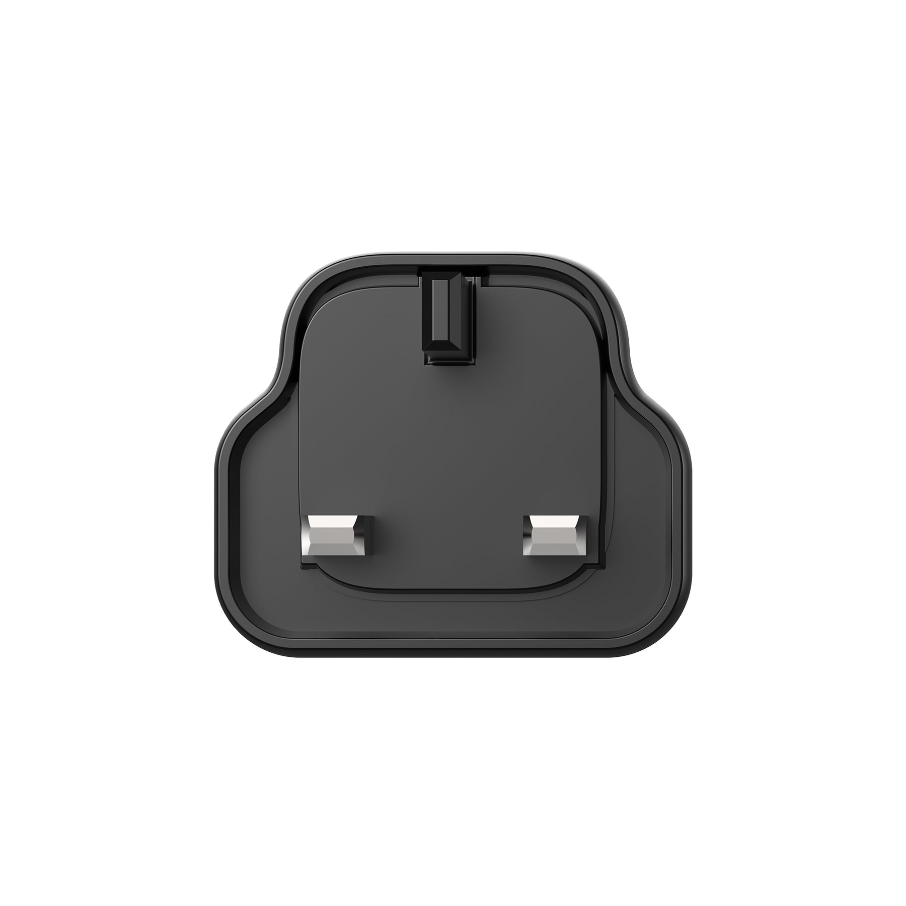 Zeno 20W 雙埠 GaN 牆壁充電器 （USB-A & USB-C）