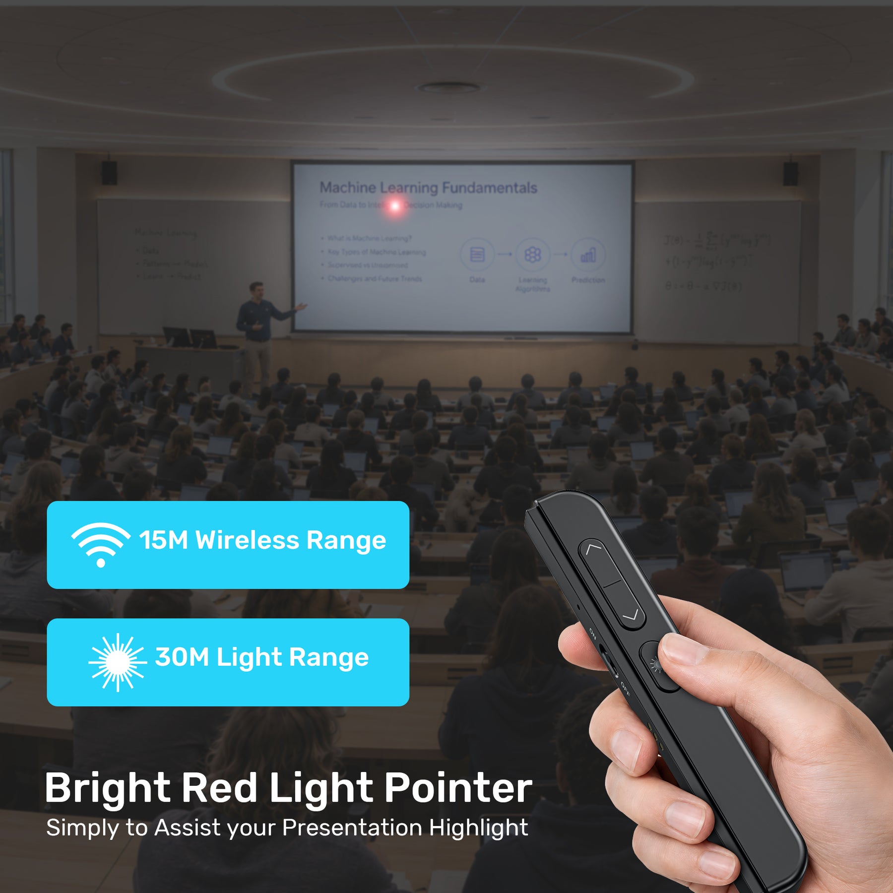 uHUB H6+ 六合一 USB-C 集線器