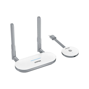 無線 HDMI 發射器和接收器套裝