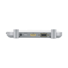 無線 HDMI 發射器和接收器套裝