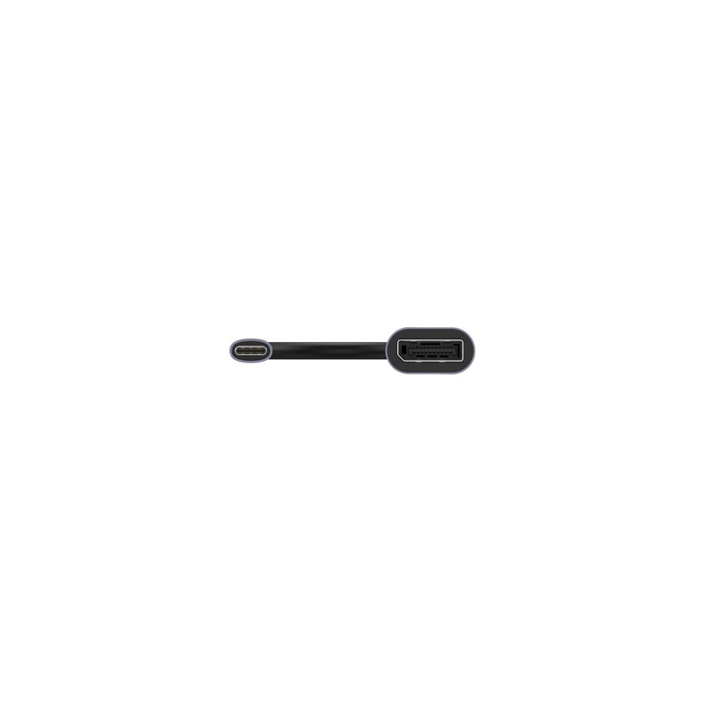 USB-C to DisplayPort1.4 Adapter
