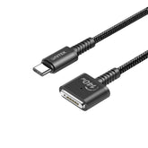 USB-C 轉 Magnetic 3 充電線