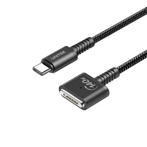 USB-C 轉 Magnetic 3 充電線