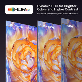 16K USB-C 轉 DisplayPort 雙向傳輸線