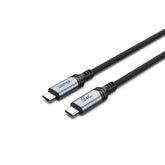 USB-C PD3.1 充電傳輸線
