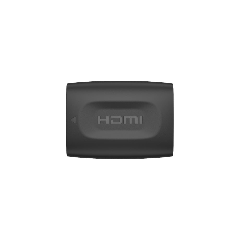 4K HDMI延伸器