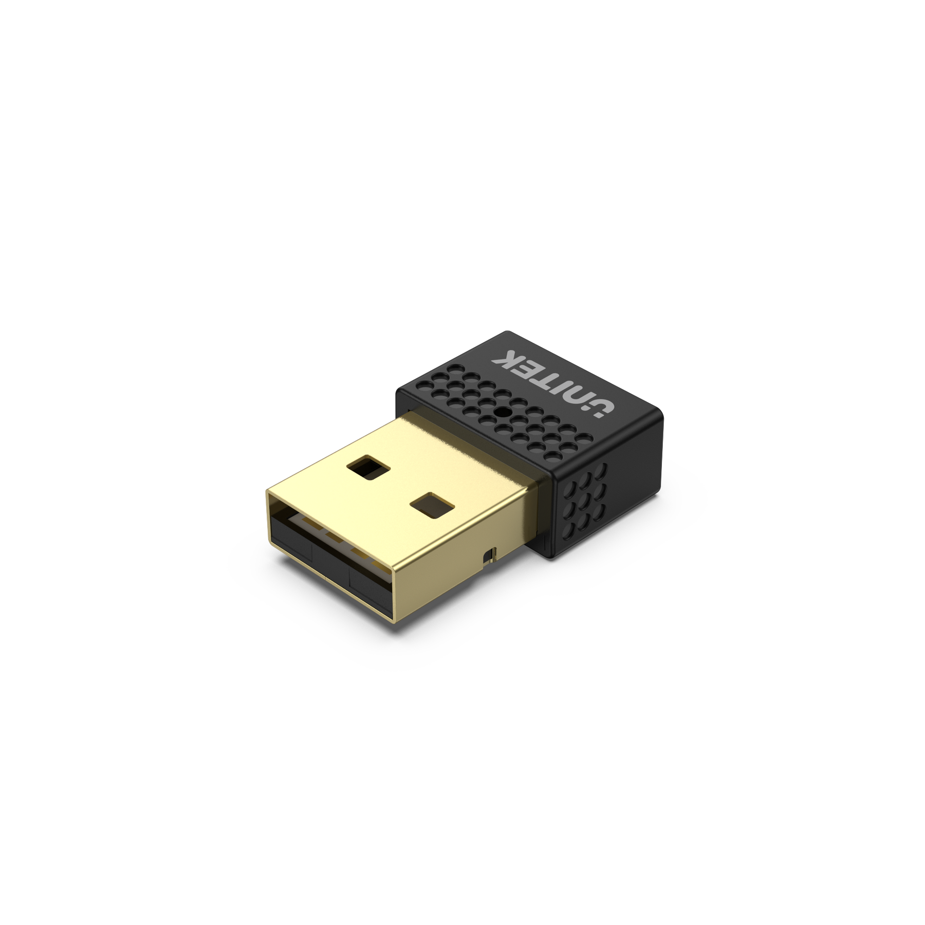 USB Bluetooth 5.1 Adapter