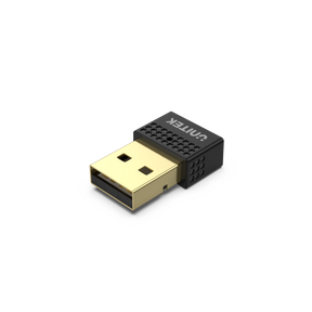 USB 藍牙 5.1 轉換器