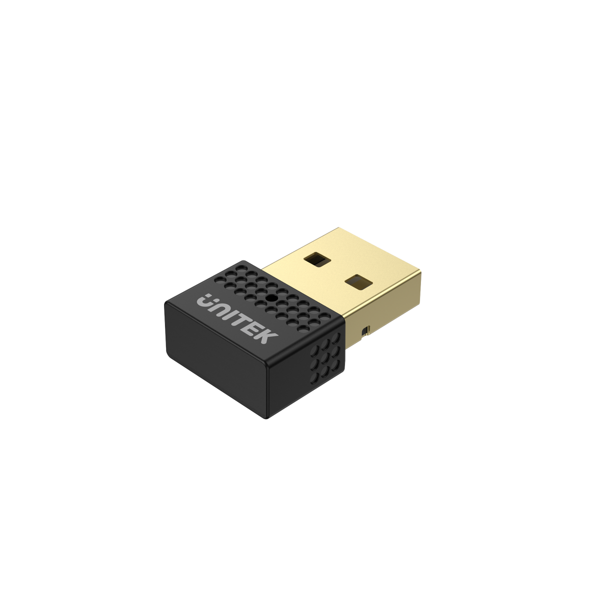 USB Bluetooth 5.1 Adapter