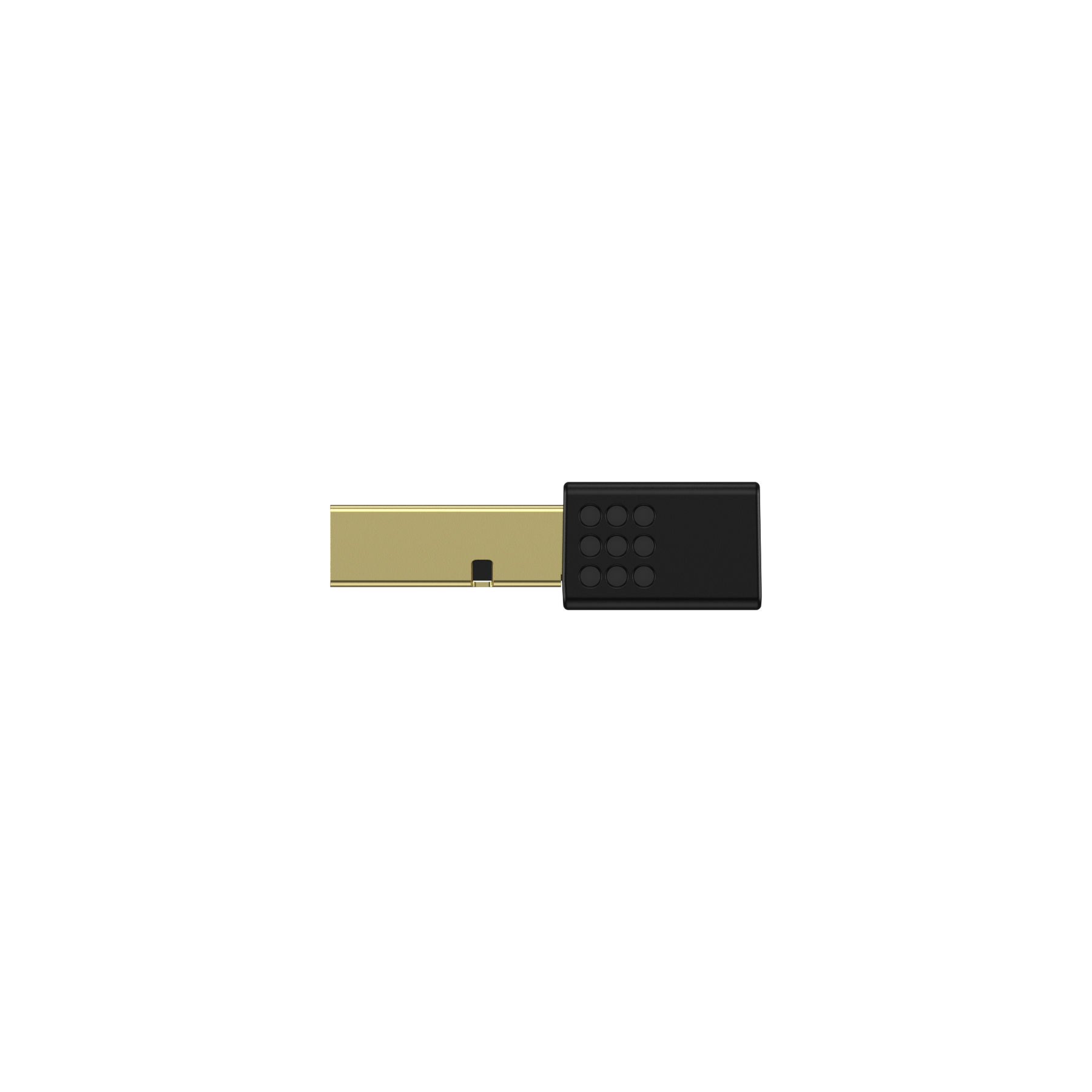 USB Bluetooth 5.1 Adapter