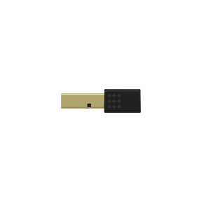 USB 藍牙 5.1 轉換器