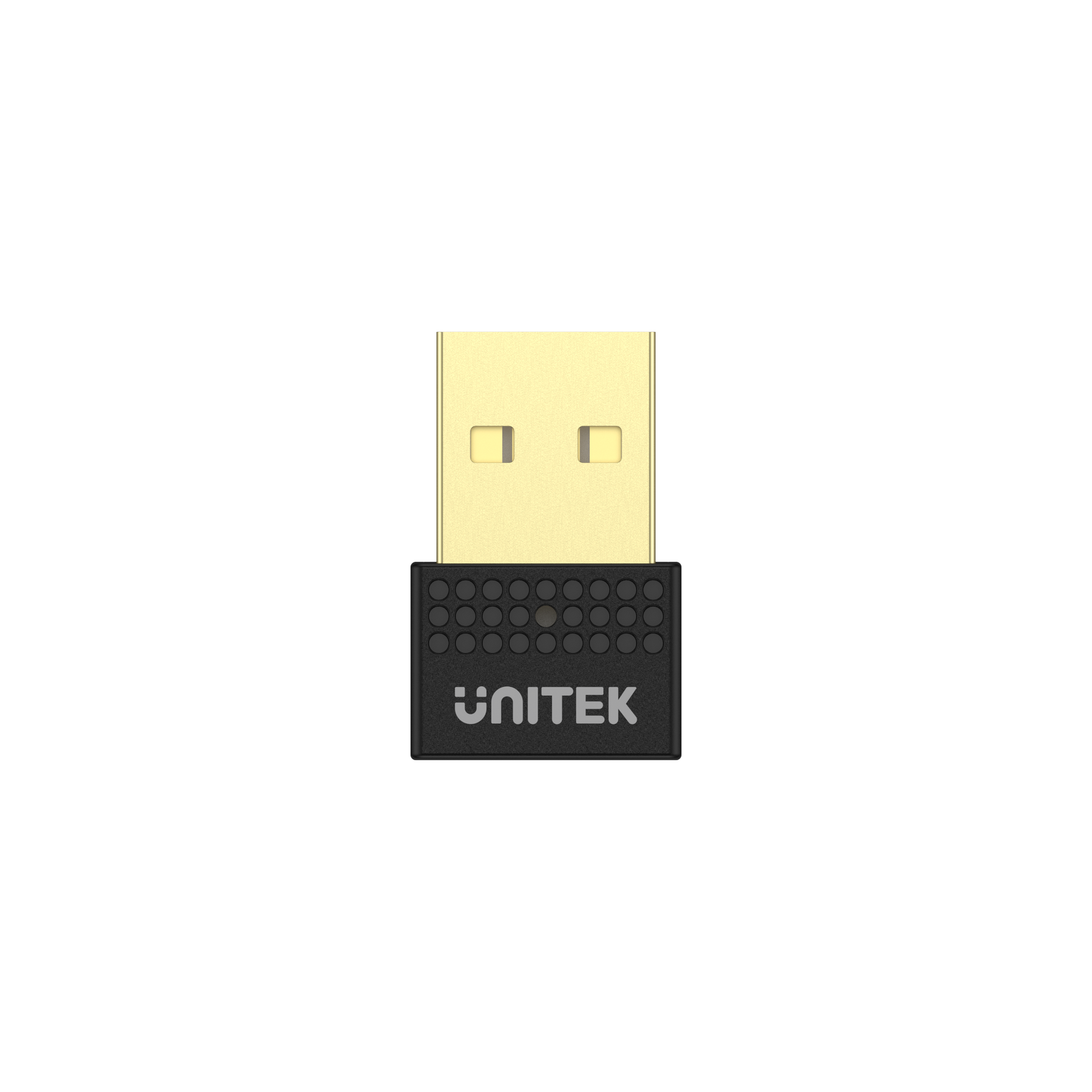 USB 藍牙 5.1 轉換器