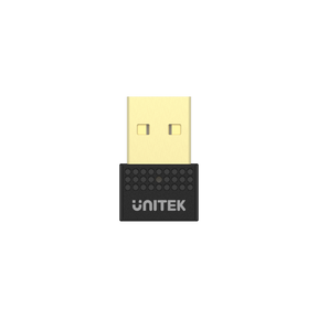 USB 藍牙 5.1 轉換器