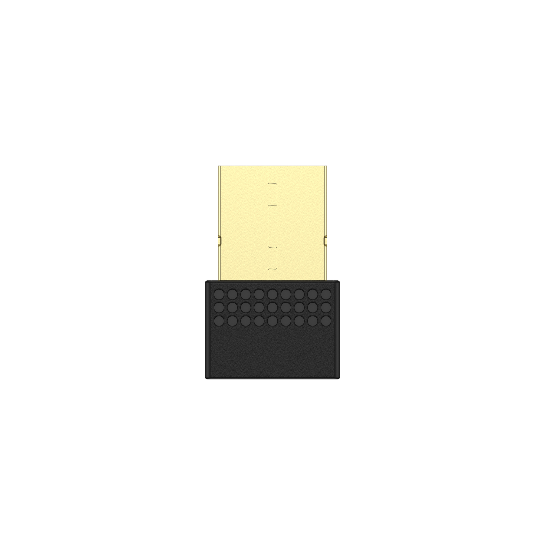 USB Bluetooth 5.1 Adapter