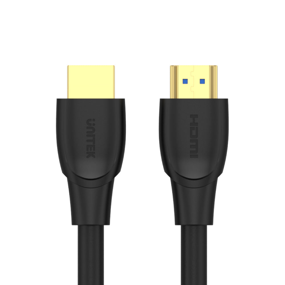 4K 60Hz Extra Long HDMI Cable over 10M