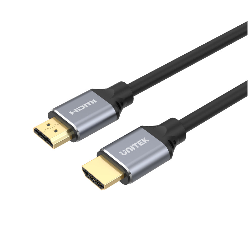 8K Ultra High Speed HDMI Cable (Support PS5 4K @120Hz)