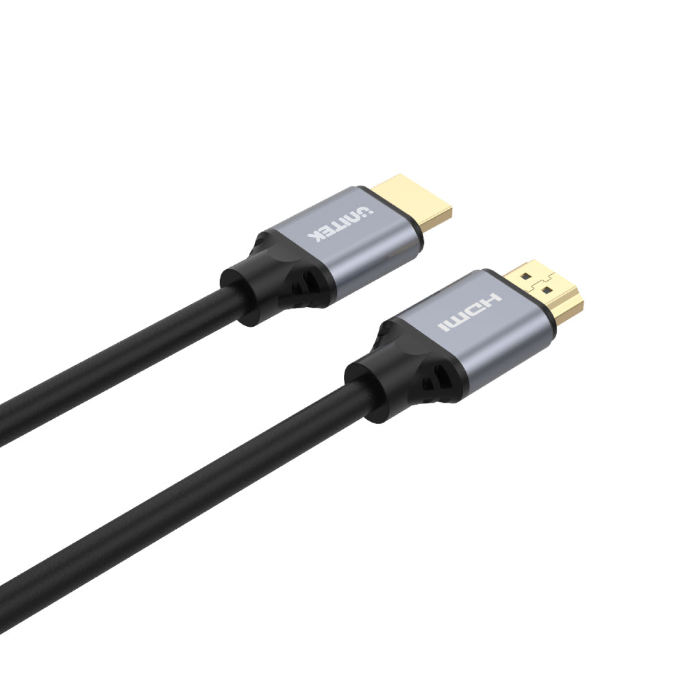 8K Ultra High Speed HDMI Cable (Support PS5 4K @120Hz)