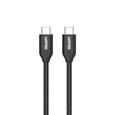 USB-C 100W PD Fast Charging Cable with Data (USB 2.0)