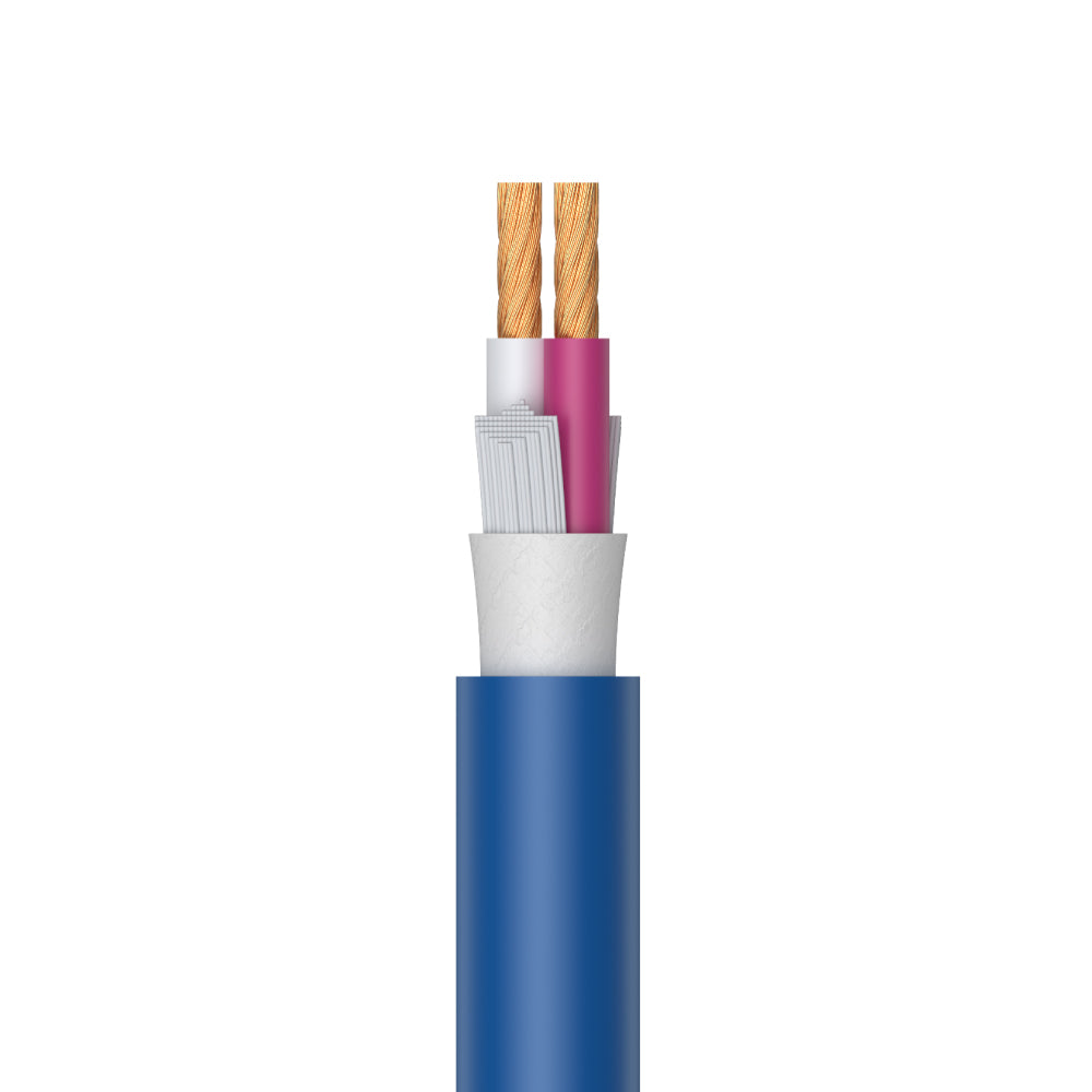 Stage Speaker Cable