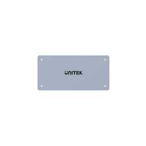 uHUB Prime 15 合 1 USB-C Hub (MST兼容M1晶片電腦連接三台外置4K螢幕)