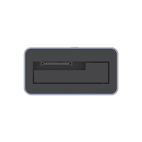 SyncStation Alu USB 3.0 轉 SATA 6G 硬盤座
