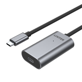 USB-C Active Extension Cable