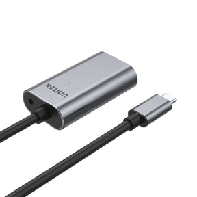 USB-C 主動式延長線