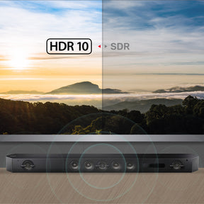 8K USB-C 轉 HDMI 轉接器 (HDCP 2.3)