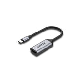 USB-C 轉 HDMI 4K 轉接器