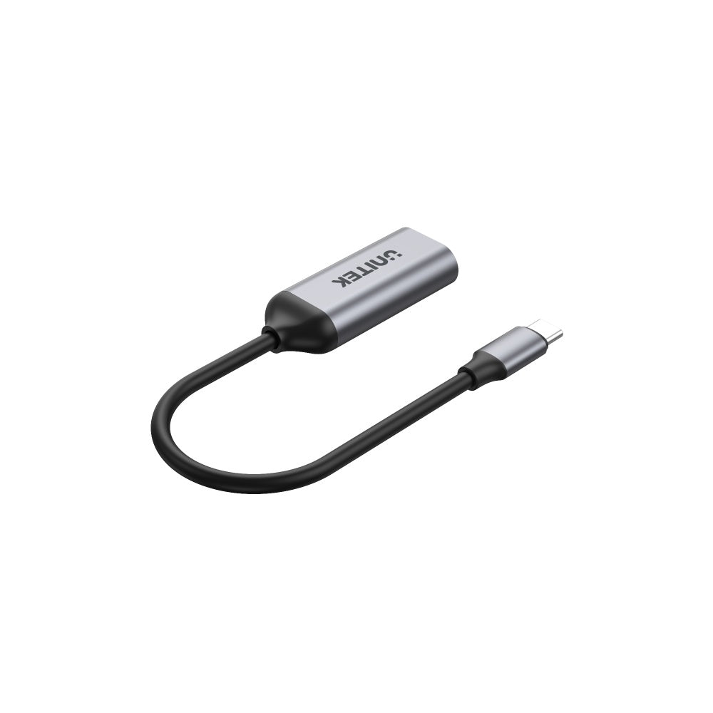 USB-C 轉 HDMI 4K 轉接器