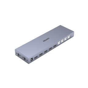 HDMI KVM Switch 4 In 1 Out