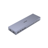 HDMI KVM Switch 4 In 1 Out