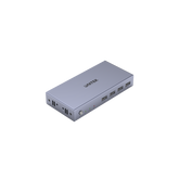 HDMI KVM Switch 2 In 1 Out 