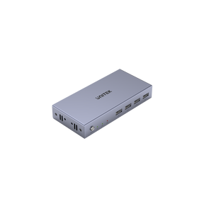 HDMI KVM Switch 2 In 1 Out 