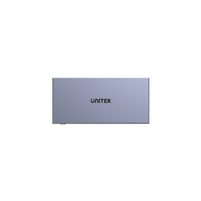 HDMI KVM Switch 2 In 1 Out 