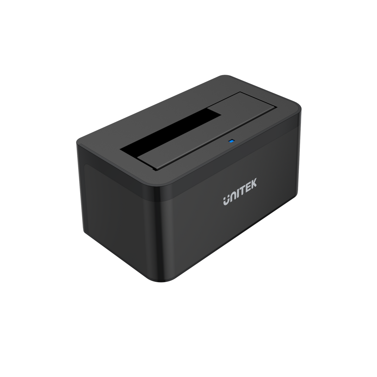 USB3.0 to SATA6G Docking Station