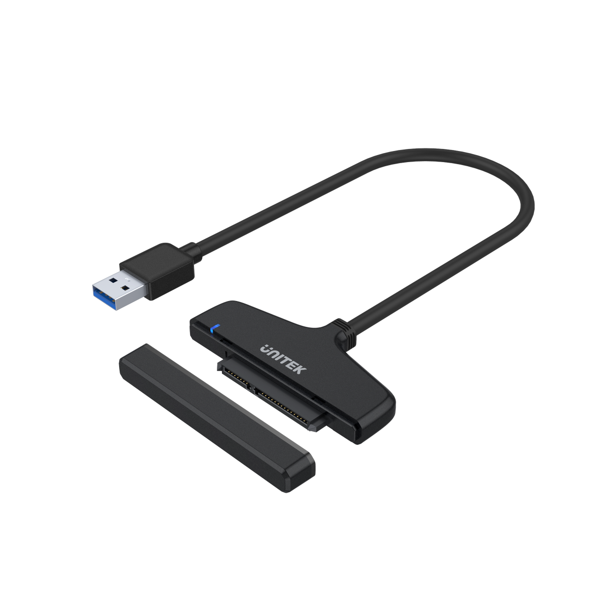 SmartLink Manta USB 3.0 to 2.5" SATA III Adapter