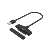 SmartLink Manta USB 3.0 轉 2.5" SATA III 轉接器