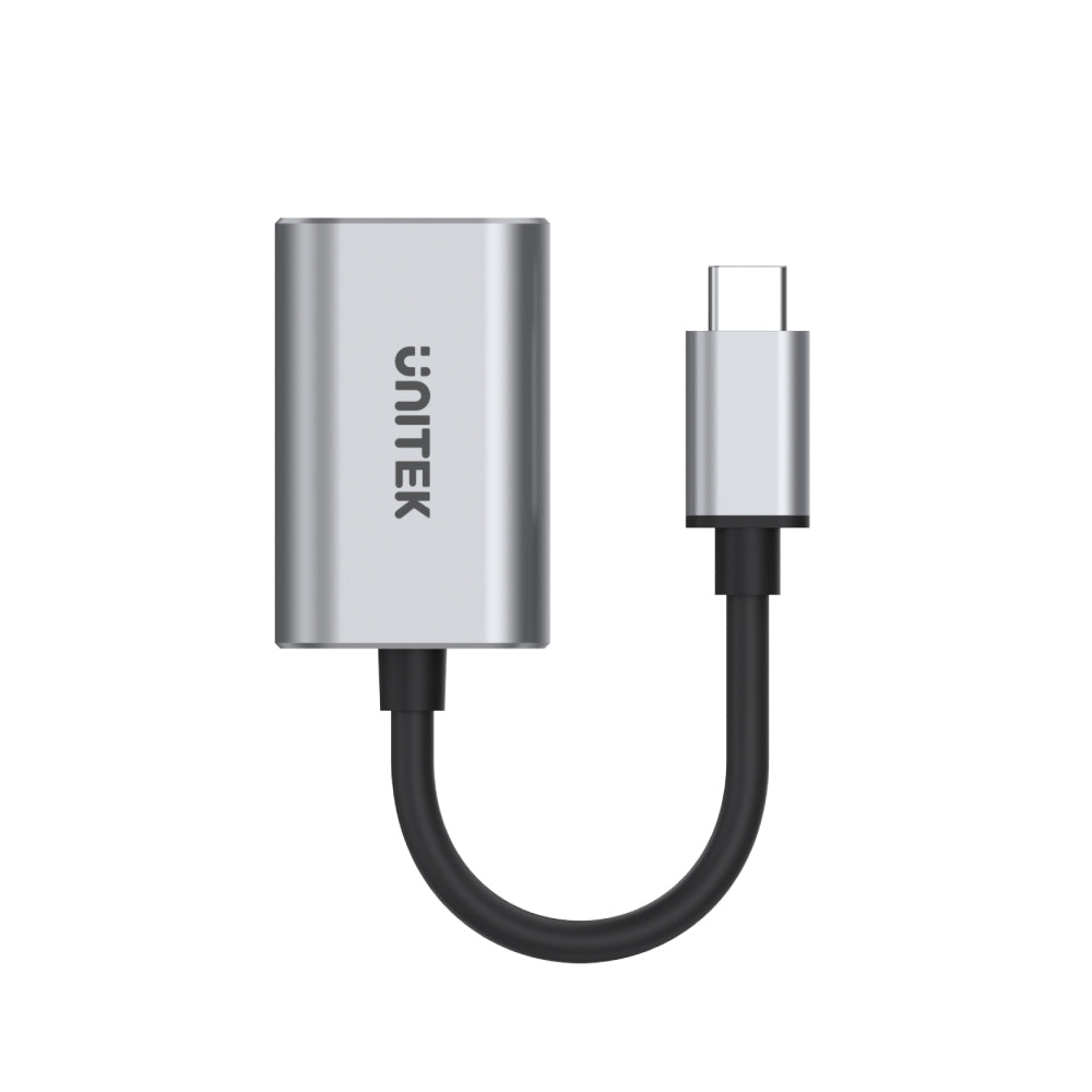 4K 60Hz USB-C to HDMI Adapter