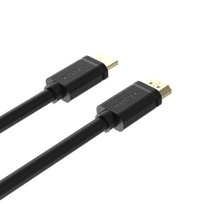 4K 60Hz High Speed HDMI Cable