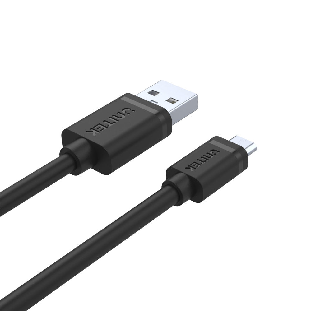 USB 2.0 轉 Micro USB 充電傳輸線