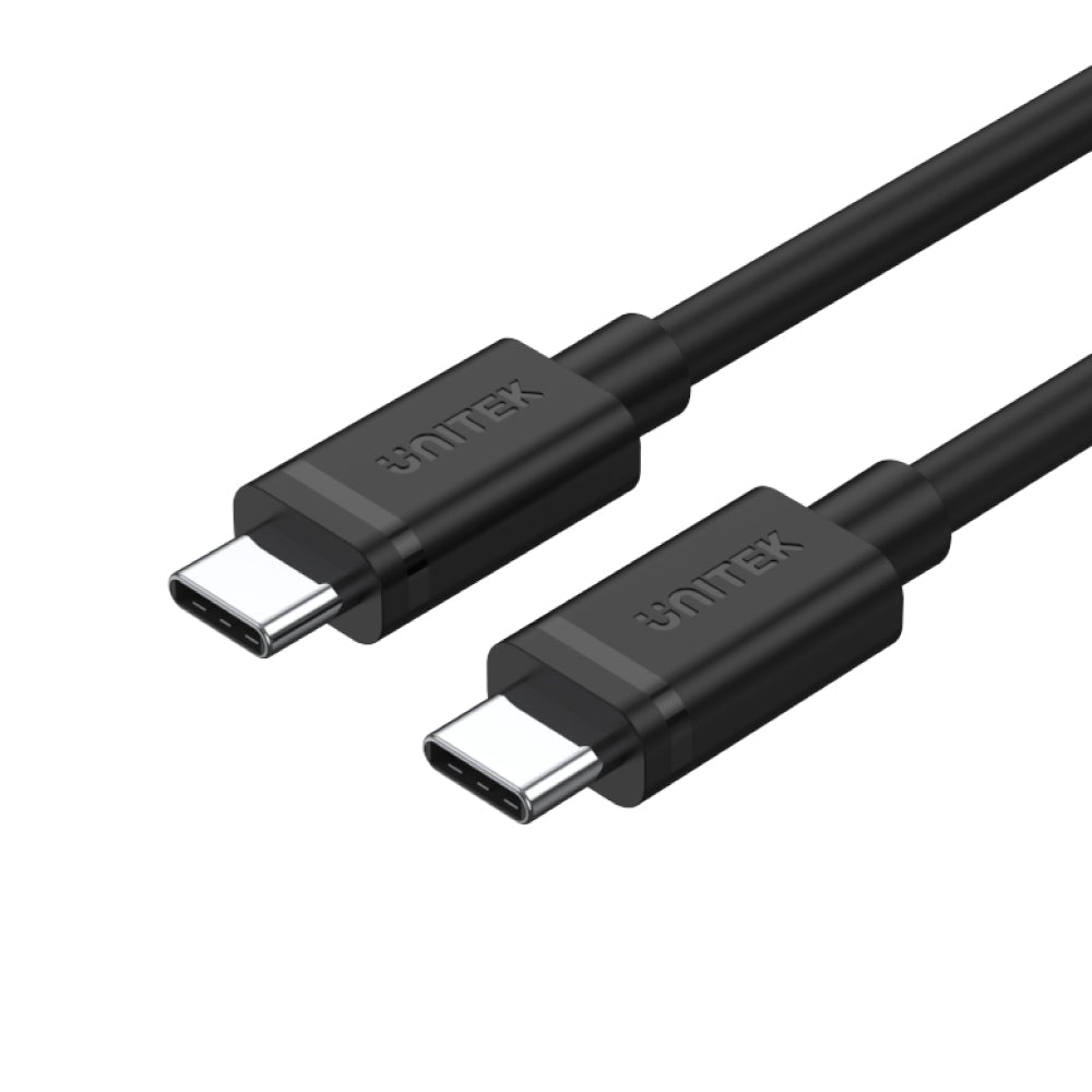 USB-C 充電傳輸線