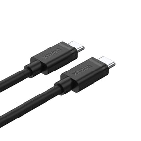 USB-C 充電傳輸線