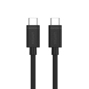 USB-C 充電傳輸線