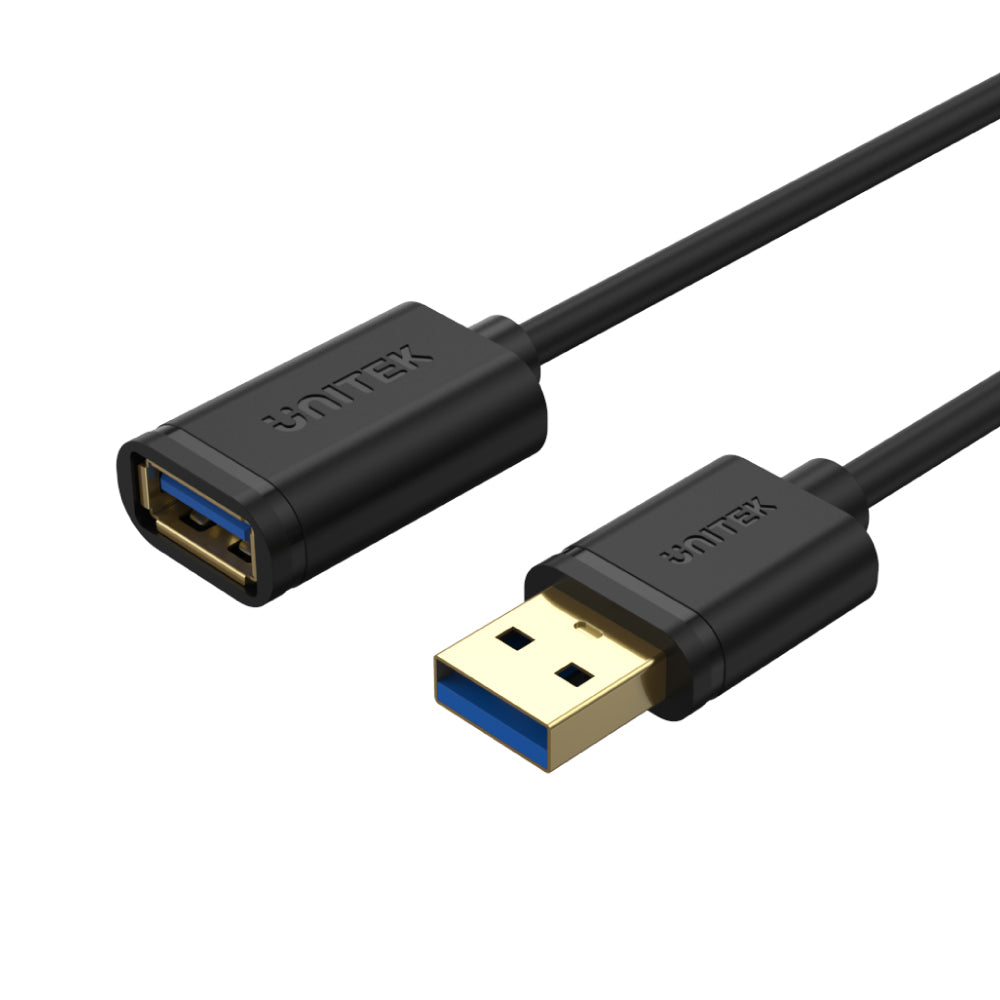 USB 3.0 延長線